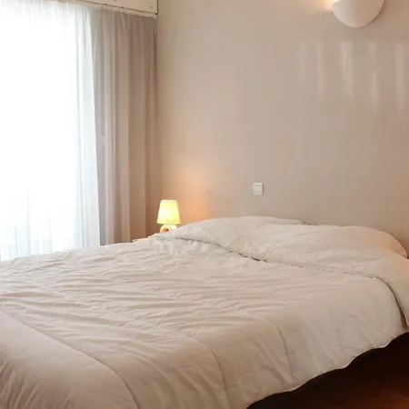 Adriana, Elegant T3 Bien Expose - Face - - Lb521-011 Apartment La Baule-Escoublac